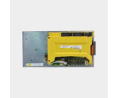 A02B-0338-B502 A02B-0338-B502