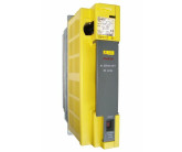 A06B-6089-H106 A06B-6089-H106