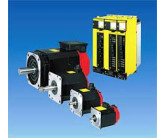 A06B-6151-H100#H580 A06B-6151-H100#H580