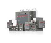 A40 30 10*110V 50Hz 110 120V 60Hz A40 30 10*110V 50Hz 110 120V 60Hz