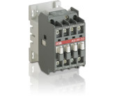 A9 30 10 220 230V 50Hz 230 240V 60Hz A9 30 10 220 230V 50Hz 230 240V 60Hz