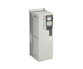 ACS580-01-073A-4+B056 ACS580-01-073A-4+B056