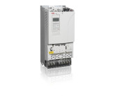 ACS800-04-0070-5+J400+P901 ACS800-04-0070-5+J400+P901