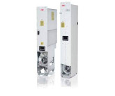 ACS800-104-0510-3+V991 ACS800-104-0510-3+V991