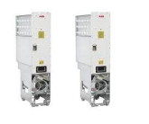 ACS800-704-0640-7+0F253+F250+V992 ACS800-704-0640-7+0F253+F250+V992