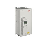 ACS850-04-225A-5+J400+K454 ACS850-04-225A-5+J400+K454