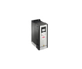 ACS880-01-014A-5 ACS880-01-014A-5