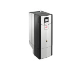 ACS880-01-115A-2 ACS880-01-115A-2