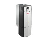 ACS880-01-180A-5 ACS880-01-180A-5