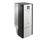 ACS880-01-361A-5 ACS880-01-361A-5