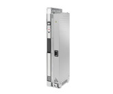 ACS880-04-590A-7+J413+J414+J425+L500 ACS880-04-590A-7+J413+J414+J425+L500