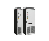 ACS880-07-0585A-3 + B054 + E200 + K454 ACS880-07-0585A-3 + B054 + E200 + K454