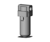 AF40-04-2-A-X440 AF40-04-2-A-X440
