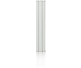 AM-5G19-120 AM-5G19-120