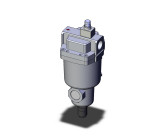 AMH350C-04D-T AMH350C-04D-T