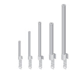 AMO-5G13 AMO-5G13