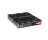 ASA-5506-X ASA-5506-X