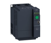 ATV320U75N4B ATV320U75N4B