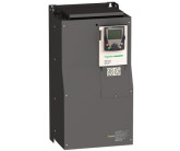 ATV61HD55N4 ATV61HD55N4