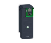 ATV930D15N4 ATV930D15N4