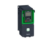 ATV930U15N4 ATV930U15N4