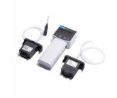 Agilent KAT.G6691A Agilent KAT.G6691A