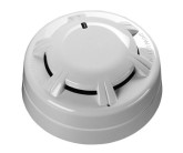 Apollo ORB-OP-12001 Apollo ORB-OP-12001