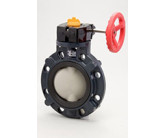 Asahi 173719030 Asahi 173719030