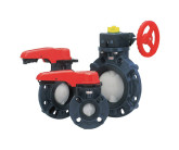 Asahi 173730030 Asahi 173730030