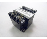 B075BTZ13JK B075BTZ13JK