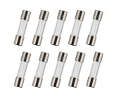 BOJACK 5×20 mm BOJACK 5×20 mm