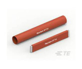 BPTM-75/30-A/U (B50) BPTM-75/30-A/U (B50)