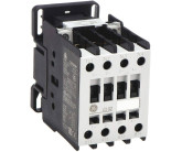 CL04A300MN CL04A300MN