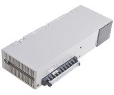 CVM1-PA208 CVM1-PA208