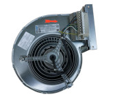 D2D160-BE02-11 D2D160-BE02-11