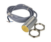 DBI10U-M30-AP4X2 DBI10U-M30-AP4X2