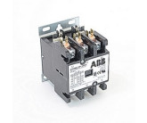DP60C3P-1/PB DP60C3P-1/PB