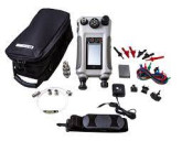 DPI 612-PFX-20A DPI 612-PFX-20A