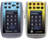 DPI620G-IS DPI620G-IS