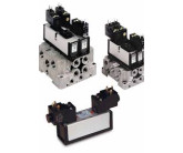 DX1-621-BL49 DX1-621-BL49