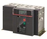 E4.2S3200R3200/4P/LSIG E4.2S3200R3200/4P/LSIG