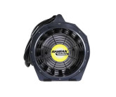 EFI75XX-EB7201XX-230 EFI75XX-EB7201XX-230