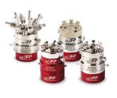 ELDV2-10-16LT -0-0-A50 ELDV2-10-16LT -0-0-A50