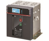 EMAX2 E2.2N2500A EMAX2 E2.2N2500A