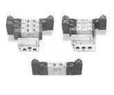 EN530-16-PN3 EN530-16-PN3