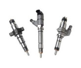 EX59407500020 EX59407500020