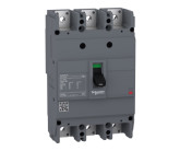 EZC250H EZC250H