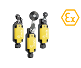 Ex Es 98 ST-11 Ex Es 98 ST-11