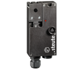 Ex STM 295 1Ö1S/1Ö1S-R/90°-FE-3G/D Ex STM 295 1Ö1S/1Ö1S-R/90°-FE-3G/D