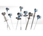 FMP57-BFACCANCA4CGJ+AAZ1 FMP57-BFACCANCA4CGJ+AAZ1